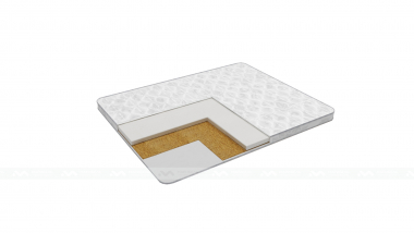 Дрим 1900х800 мм